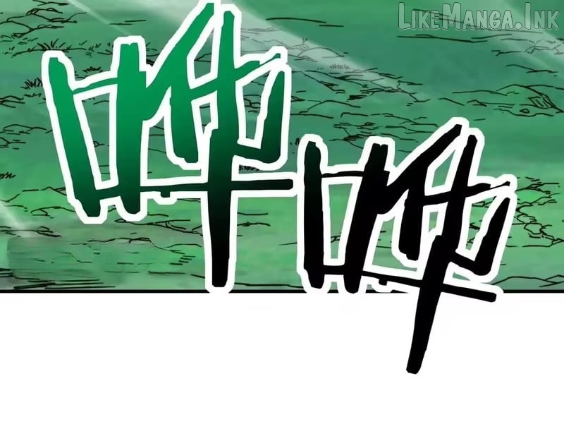 Starting As The God Of Wealth, Taming Billions Of Divine Pets! Chapter 86  - page 24